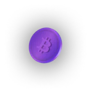 Veltrix AI Pro - Veltrix AI Pro