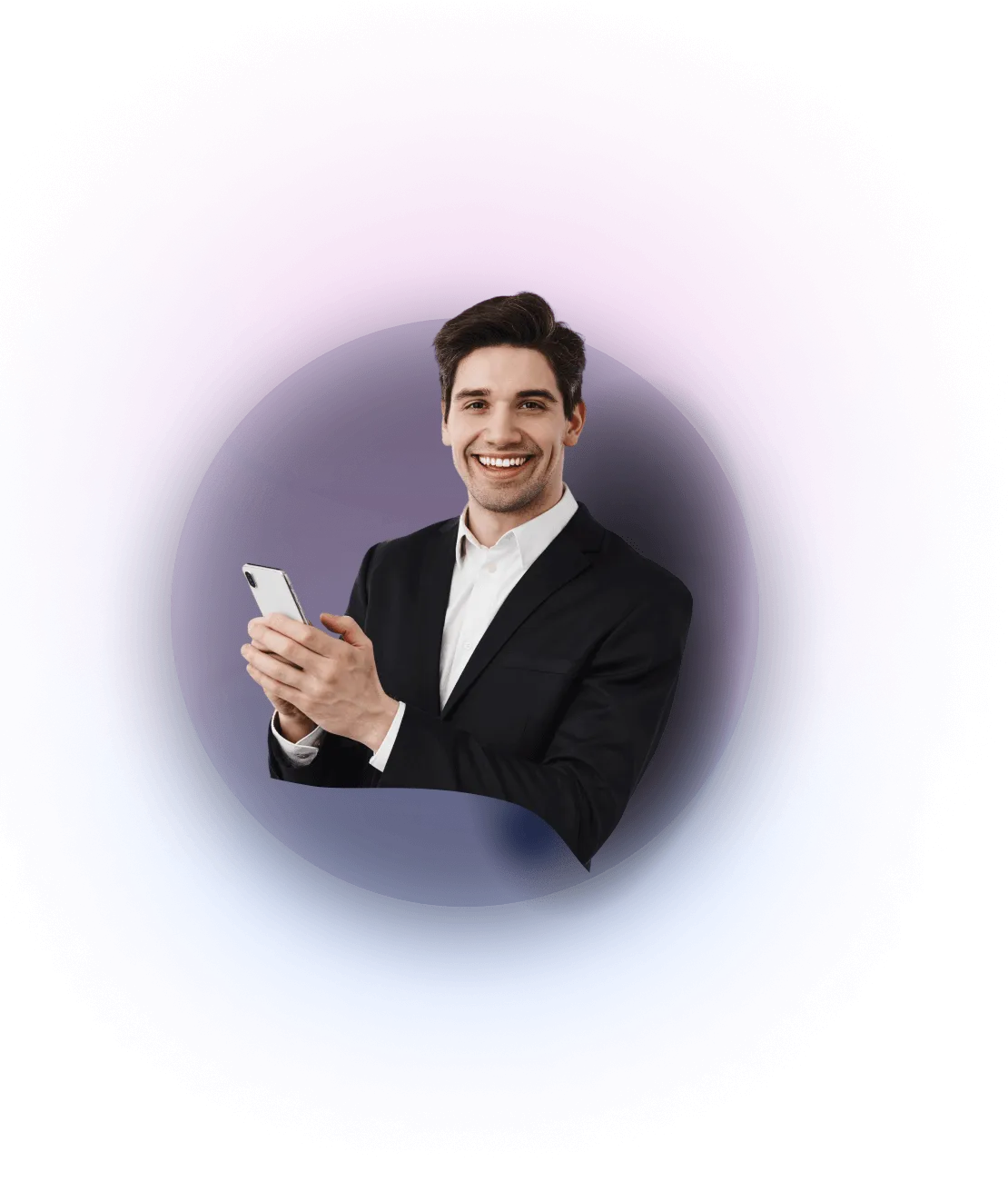 Veltrix AI Pro - Unleash the Potential of Veltrix AI Pro App for Digital Currency Trading